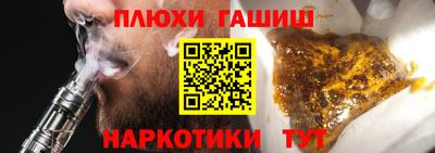 jwh Кингисепп