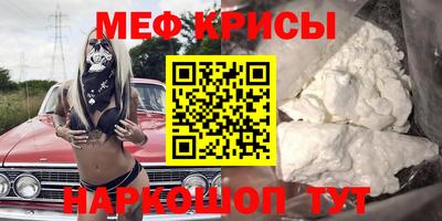 jwh Кингисепп