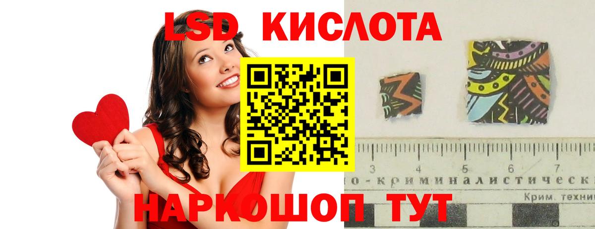 LSD-25 Кудрово